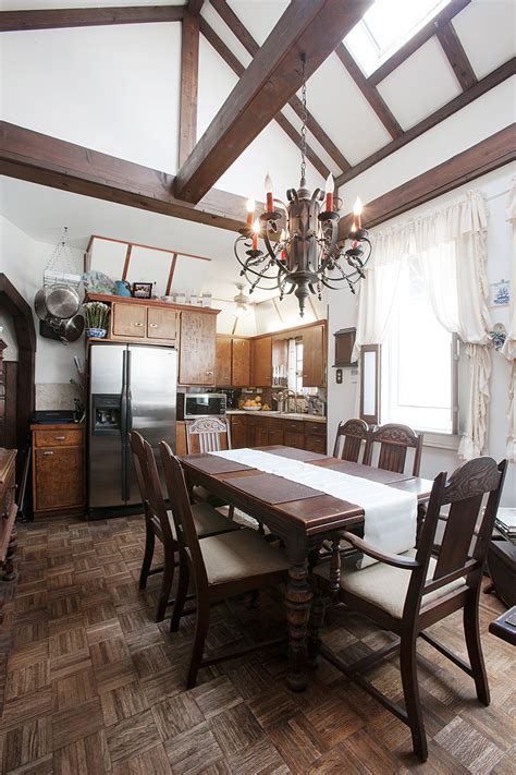 Listings in manhattan beach, brooklyn, ny. Homes for Sale in Brooklyn and Manhattan - The New York Times