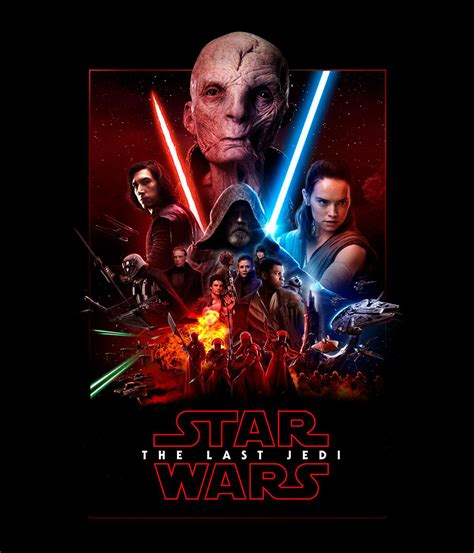 The movie was a belter, too. Bricklife | all about Lego | Star Wars The Last Jedi ...