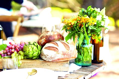5 healthy diet tips for 2019