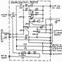Wiring Diagram Onan Generator