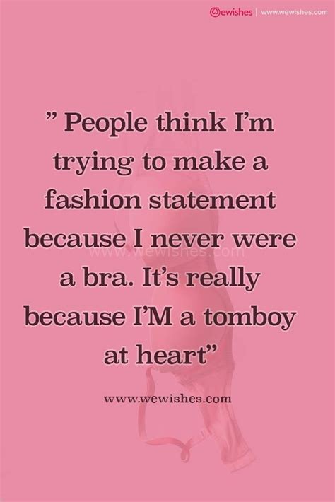 Happy National No Bra Day 2023 Wishes Quotes Greetings Posters