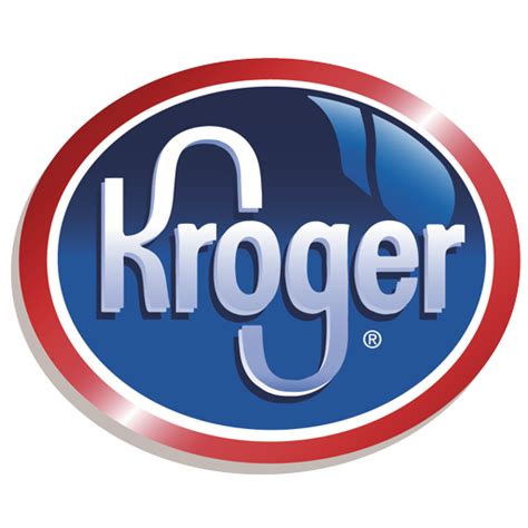 Kroger Logo Download