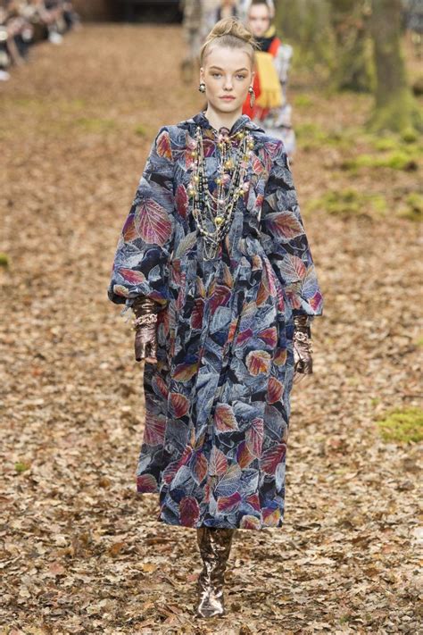 7 Bohemian Fashion Trends For Fall Winter 2019 Published In Pouted