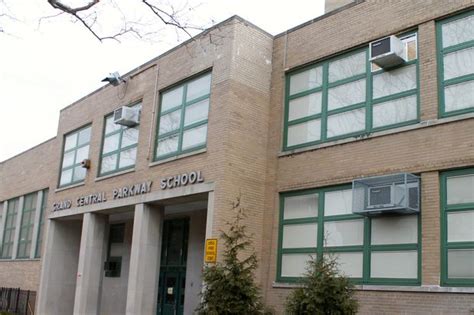 2 New Schools Planned for Forest Hills, DOE Says - Forest ...