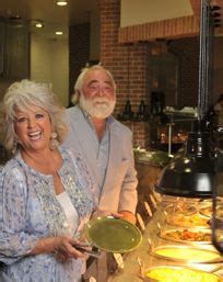 There is the mother cuisine, southern food, which in its purest sense is tied to the southern regions and the cozy restaurant features a long lunch counter, a few tables, and homestyle food that won't break the bank. Southern Food Near Me - Paula's Restaurants | Paula deen ...