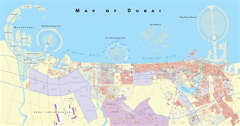 Dubais Ecosystem Dubais Ecosystem