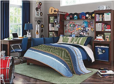We did not find results for: older boys room. | Boys room colors, Children room boy ...