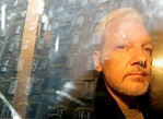 The Guardian sobre la extradición de Julian Assange: un mal día para el ...