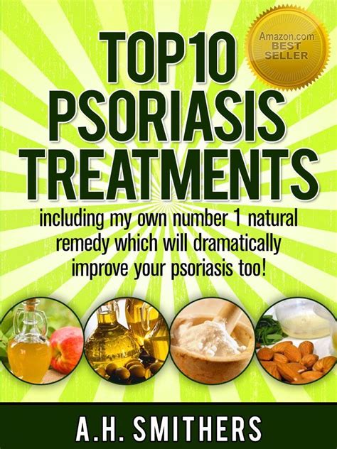 Healing Psoriasis To Escape This Disease And Enjoy Fresh And Healthy Skin This Simple Tips On
