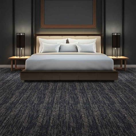 61451 Commercial Carpet Hospitality Carpet Guest Room Carpet