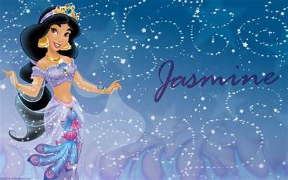 Jasmine Princess Disney Fanpop