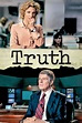 Truth (2015) - Posters — The Movie Database (TMDb)