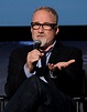 David Fincher Returns To Film With 'Mank' Netflix Biopic