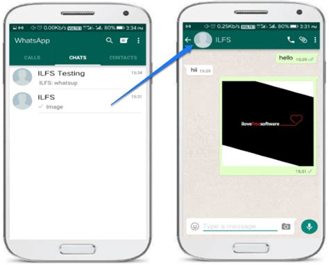 The chances of virtual bank details working are usually quite slim. 5 Free Android Apps To Create Fake WhatsApp Chats