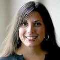 Lulu Garcia Navarro: Wiki, Bio, Age, Family, Career, Husband, Net Worth