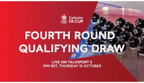 Naija news understands that this stage of the competition involves clubs plying their trade in league two and league one. Fa Cup Rounds : 2020-21 FA Cup third-round draw: Non ...