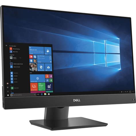 Dell All In One Computer Camera Get Dell Optiplex 9010 Fhd 23 Inch