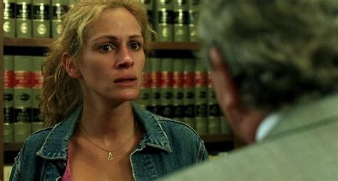 Picture Of Erin Brockovich 1999