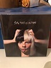 Sia - Unstoppable (CDr) | Discogs