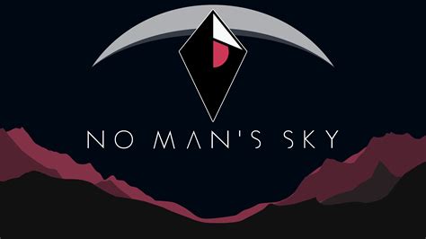 No Mans Sky 18 Minutes Of Beautiful Uninterrupted Gameplay
