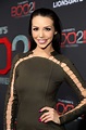 SCHEANA MARIE at Boo 2! A Madea Halloween Premiere in Los Angeles 10/16 ...