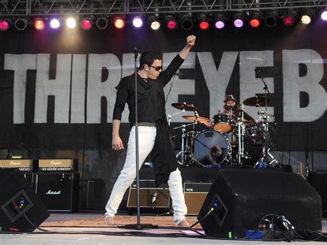 Tickets still available for Michael Bolton, Third Eye Blind concerts in ...