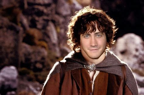 The Actors Who Couldve Been In The Lord Of The Rings Warped Factor
