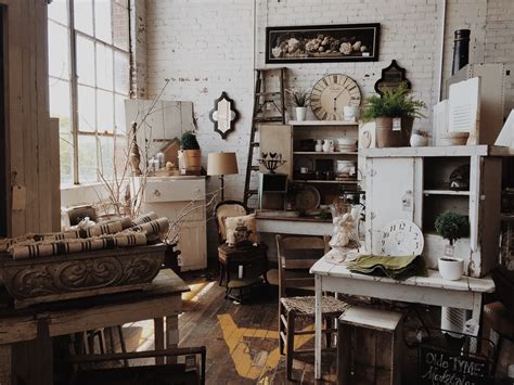 Free Images Wood Vintage Home Shop Collection