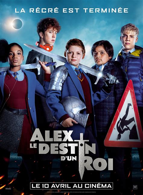 Alex Le Destin D Un Roi En Streaming Vf - Epixod Le Blog: ALEX, LE DESTIN D'UN ROI