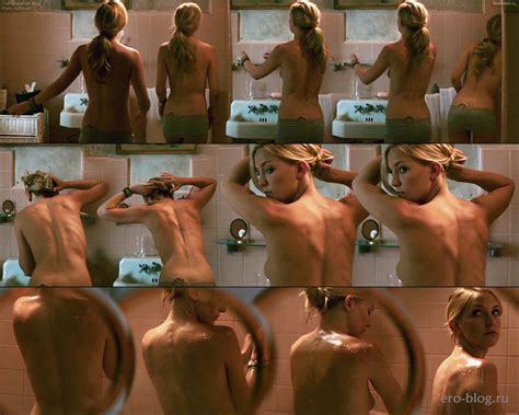 Xxx Photo Kate Hudson Nude Scene Porn Pics