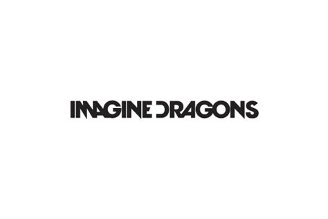 Imagine Dragons Logo Png / Imagine Dragons Logo Png Images Imagine Dragons Logo Clipart Free ...