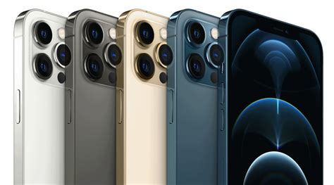 Apple Iphone 12 Series Faq Your Top Questions Answered