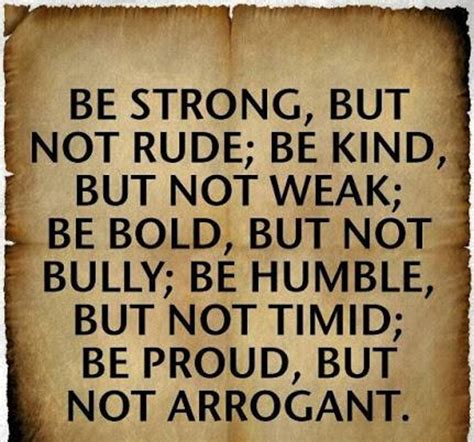 Inspirational Quotes About Rude People Quotesgram