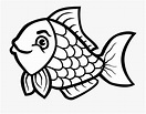 Free White Fish Cliparts, Download Free White Fish Cliparts png images ...
