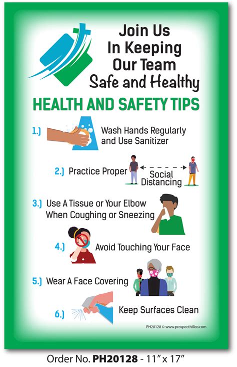 Health And Safety Health And Safety Poster Safety Posters Kaizen Images And Photos Finder