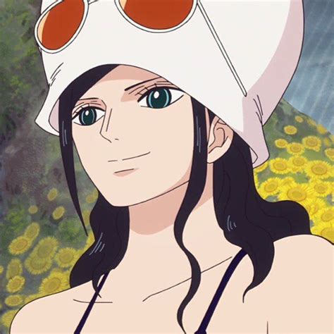 Nico Robin In Dressrosa One Piece Ex One Piece Images One Piece Anime Luffy Nico Robin