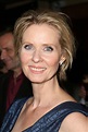 Cynthia Nixon: Abortion Rights Are Human Rights | Time