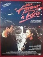 Un amour à Paris (1987) - FilmAffinity