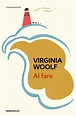 AL FARO | VIRGINIA WOOLF | Comprar libro 9788490321935