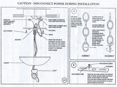 Wiring A Chandelier Diagram How To Rewire A Chandelier Diagram