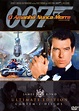 New Movie Filmes Online: 007 - O Amanhã Nunca Morre (1997)