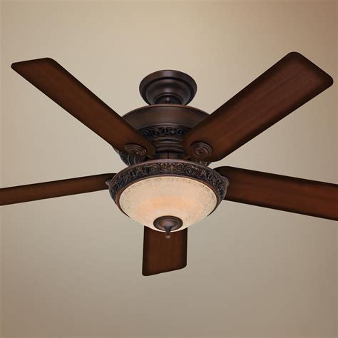 Learn more about ceiling fan troubleshooting around your home. 52" Hunter Italian Countryside Ceiling Fan - | Ceiling fan, Italian countryside, Ceiling fan design