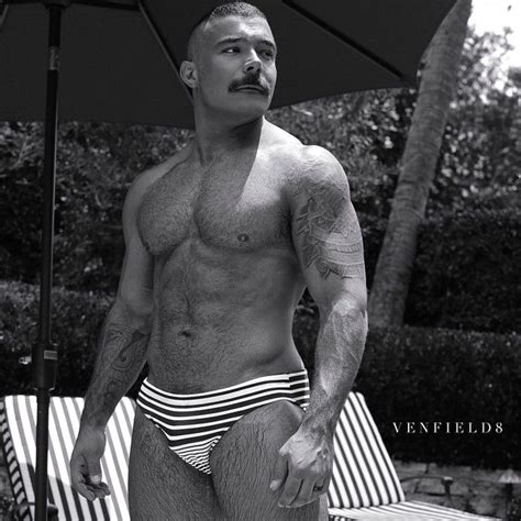 Brian Maier On Instagram “lounging Poolside Photography By Venfield8 And Swimwear By Mrturk”