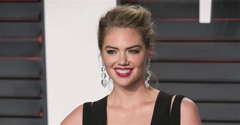 the hottest pictures of kate upton