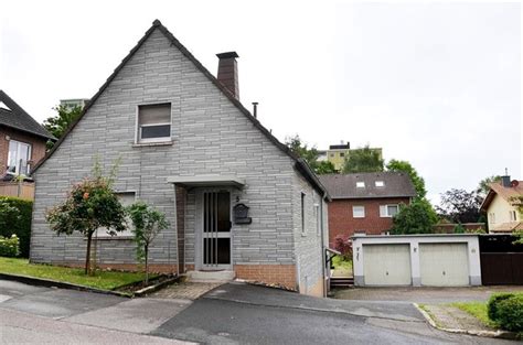 Reserviert eigenheim zum güstigen preis sonstiges haus kaufen in 67434 neustadt an der weinstraße. VERKAUFT: Erbbaurecht in der Maikammer - Immobilienmakler ...