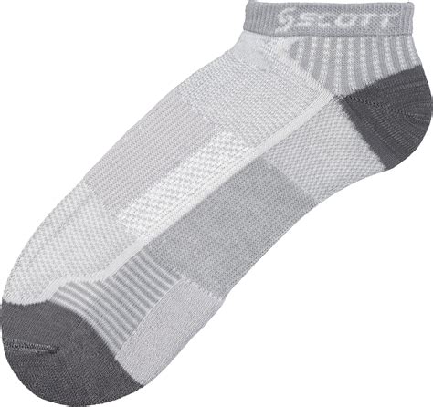 Sock Clipart Socks Nike Sock Socks Nike Transparent Free For Download