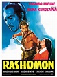 Rashomon | película de Akira Kurosawa | Crítica | CINEMAGAVIA