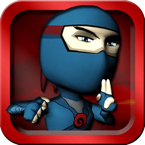 Ninja Guy Youtube