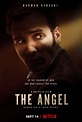 The Angel - film 2018 - Beyazperde.com