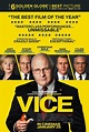 Vice (2018) - FilmAffinity